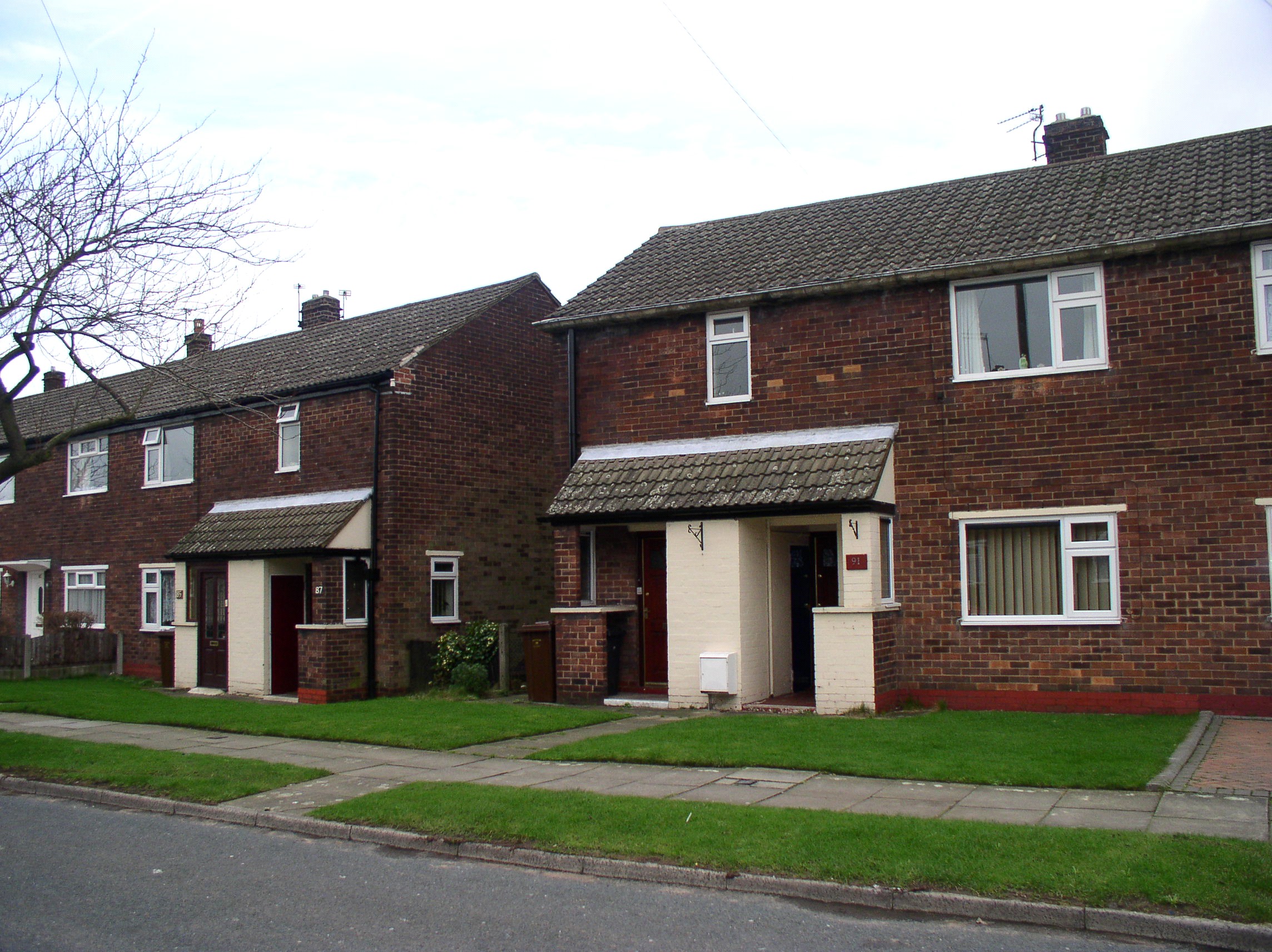 HousePicture